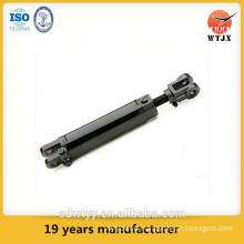 mini hydraulic cylinders